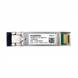 Трансивер HUAWEI 34060779 Трансивер HUAWEI 34060779