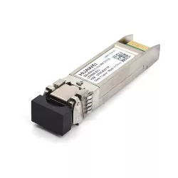 Трансивер Huawei 34061254 SFP28 25 Гбит/с 850 нм 100 м
