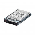 SSD-накопитель Dell 345-BELF 1,92 ТБ SAS 2,5″
