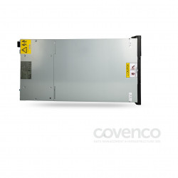 Ленточная библиотека LTO Lenovo 3555-L3A Ленточная библиотека LTO Lenovo 3555-L3A