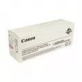 Фотобарабан Canon 3788B003