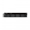 Трансивер FUJITSU 38063397