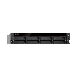 Трансивер FUJITSU 38063397 Трансивер FUJITSU 38063397