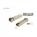 Трансивер FUJITSU 38063397