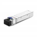 Трансивер FUJITSU 38063397