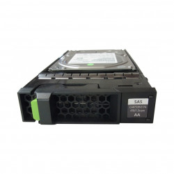 Жёсткий диск Fujitsu 38065628 4 ТБ 3,5″ 7 200 об/мин Жёсткий диск Fujitsu 38065628 4 ТБ 3,5″ 7 200 об/мин