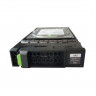 Жёсткий диск Fujitsu 38065628 4 ТБ 3,5″ 7 200 об/мин