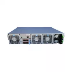Серверный корпус 2U Chenbro 384-20019-Z1B900