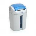 Уничтожитель бумаг Kobra +3 CC4 E/S