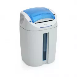 Уничтожитель бумаг Kobra +3 CC4 E/S