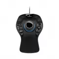 3D-манипулятор 3Dconnexion SpaceMouse Pro 3D Mouse 3DX-700040