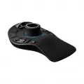 3D-манипулятор 3Dconnexion SpaceMouse Pro 3D Mouse 3DX-700040