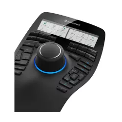 3D-манипулятор 3Dconnexion 3DX-700056 3D-манипулятор 3Dconnexion 3DX-700056