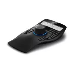 3D-манипулятор 3Dconnexion 3DX-700056