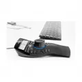Манипулятор 3Dconnexion 3DX-700058