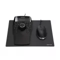 Манипулятор 3Dconnexion 3DX-700058