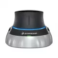 3D-манипулятор 3Dconnexion SpaceMouse Wireless
