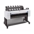 Принтер HP DesignJet T1600