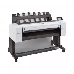 Широкоформатный принтер HP 3EK10A