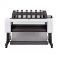 Принтер HP DesignJet T1600