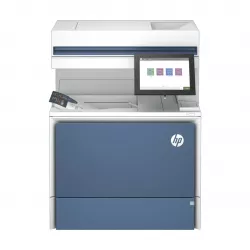 Принтер лазерный монохромный HP 3G653A