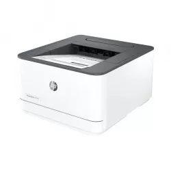 Принтер лазерный монохромный HP 3G653A