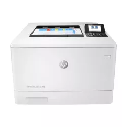 Принтер лазерный цветной HP 3PZ95A