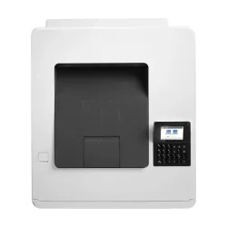 Принтер лазерный цветной HP 3PZ95A