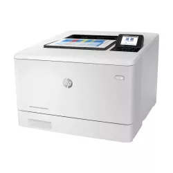 Принтер лазерный цветной HP 3PZ95A