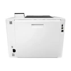 Принтер лазерный цветной HP 3PZ95A
