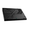 Ноутбук игровой GIGABYTE 3THK3KZC94SD