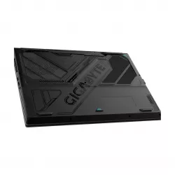 Ноутбук игровой GIGABYTE 3THK3KZC94SD Ноутбук игровой GIGABYTE 3THK3KZC94SD