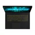 Ноутбук игровой GIGABYTE 3THK3KZC94SD