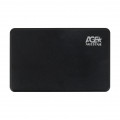 Внешний корпус для HDD AgeStar 3UB2P2 2.5