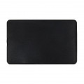 Внешний корпус для HDD AgeStar 3UB2P2 2.5