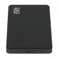 Внешний корпус для HDD AgeStar 3UB2P2 2.5