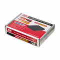 Внешний корпус для HDD AgeStar 3UB2P2 2.5