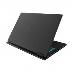 Ноутбук игровой GIGABYTE 3VHK3KZ894SD Ноутбук игровой GIGABYTE 3VHK3KZ894SD