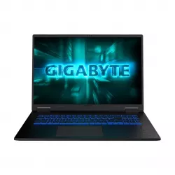 Ноутбук игровой GIGABYTE 3VHK3KZC93SD Ноутбук игровой GIGABYTE 3VHK3KZC93SD