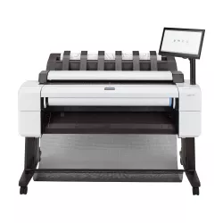 МФУ широкоформатное HP 3XB78A