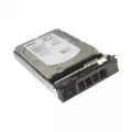 Жесткий диск Dell 400-ASHX