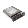 Жёсткий диск Dell 400-ASHX 2 ТБ SATA 3,5″ 7 200 об/мин