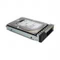 Жесткий диск Dell 400-ASHX