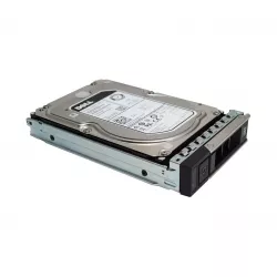 Жёсткий диск Dell 400-ASHX 2 ТБ SATA 3,5″ 7 200 об/мин