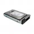 SSD накопитель 960GB Dell (400-BMTJ)