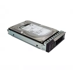 SSD-накопитель Dell 400-BMTJ 960 ГБ 2,5″