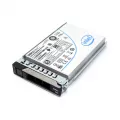 SSD накопитель 960GB Dell (400-BMTJ)
