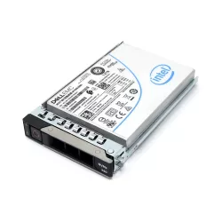 SSD-накопитель Dell 400-BMTJ 960 ГБ 2,5″