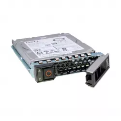 Жёсткий диск Dell 400-AVEZ 2,4 ТБ 10 000 об/мин