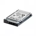Накопитель SSD Dell 400-AXPB